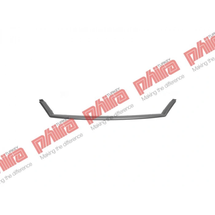 PANJUR ÇITASI ÖN ÇERÇEVE PLASTİK | FORD | MONDEO | 2000-2007