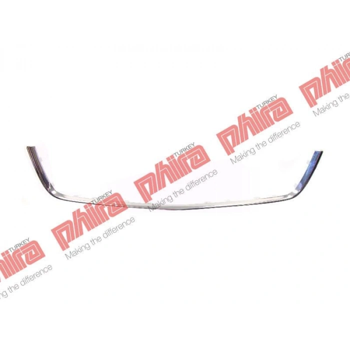 PANJUR NİKELAJI ÖN ALT | OPEL | ASTRA | 2004>2014