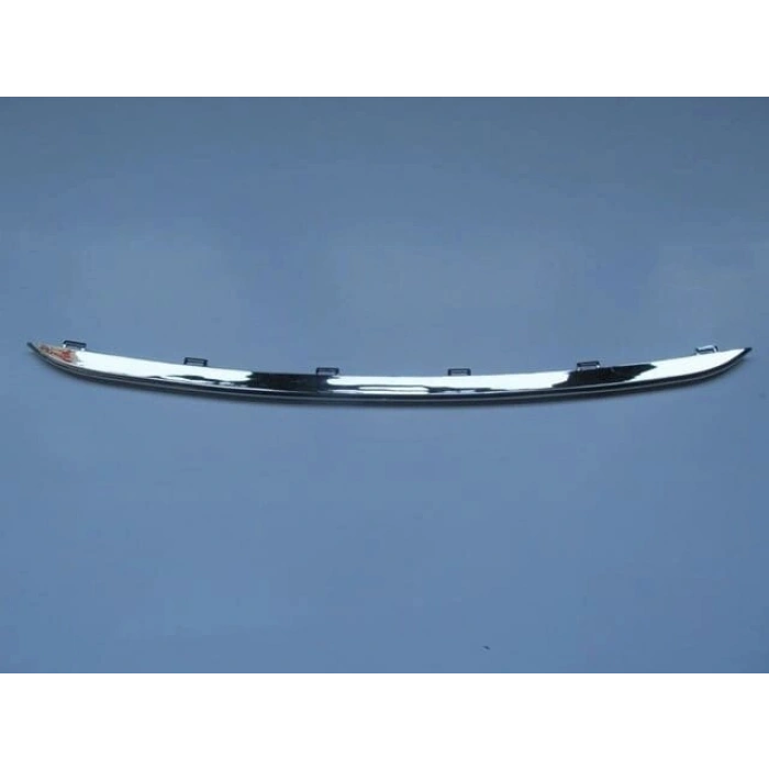 PANJUR ÇITASI ÖN ORTA NİKELAJLI | FIAT | LINEA | 2012>