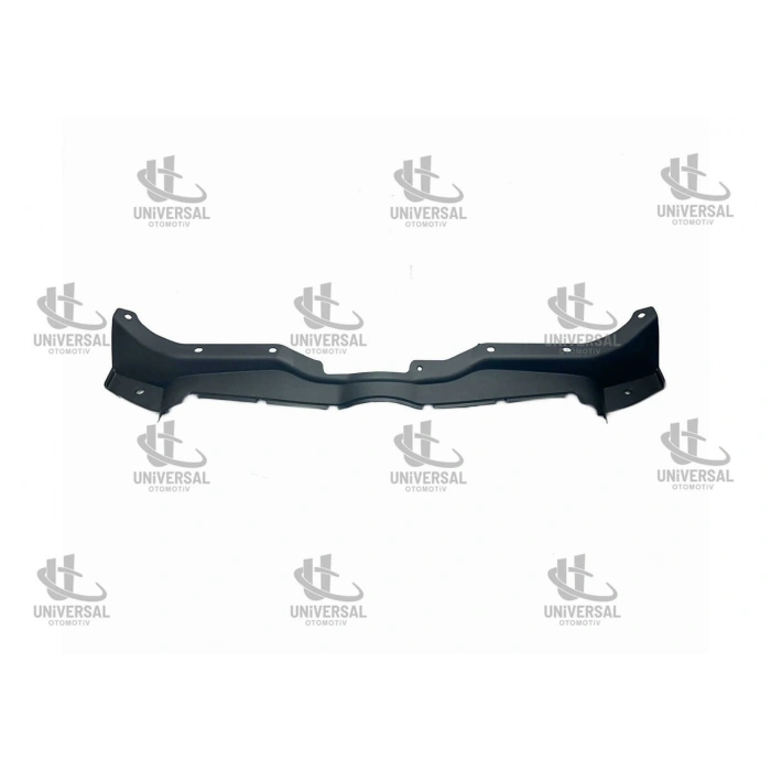 PANJUR ÇITASI ÖN ÜST | HYUNDAI | ACCENT | 2006>