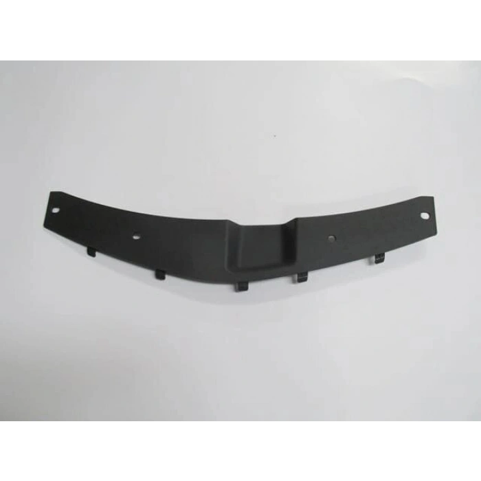 PANJUR ÇITASI ÖN ÜST | TOYOTA | COROLLA | 2013-2016