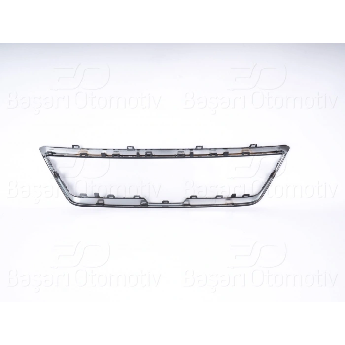 PANJUR CITASI SATEN SIYAHI SEAT IBIZA 5 (KJ1, KJG) 17>