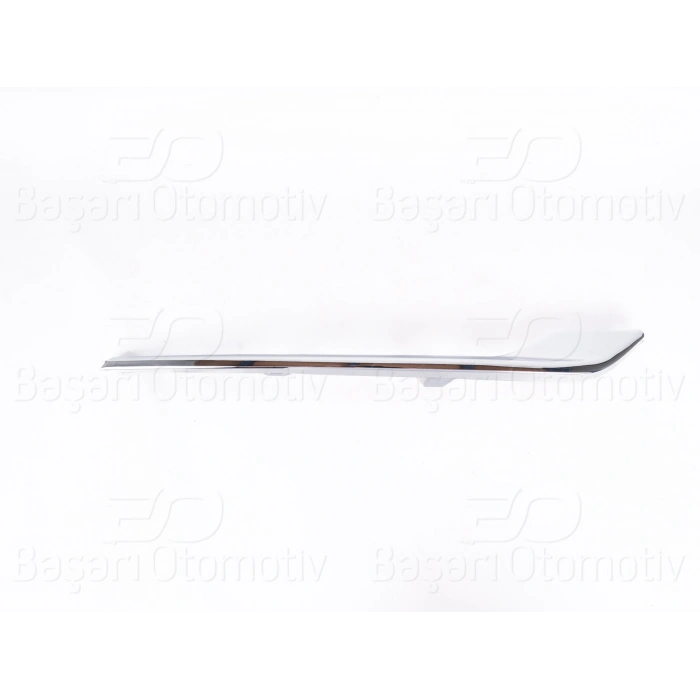 PANJUR CITASI SOL NIKELAJLI OPEL ASTRA K 20>