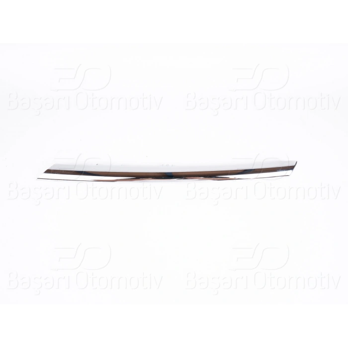 PANJUR CITASI SOL UST NIKELAJLI OPEL INSIGNIA 08-13