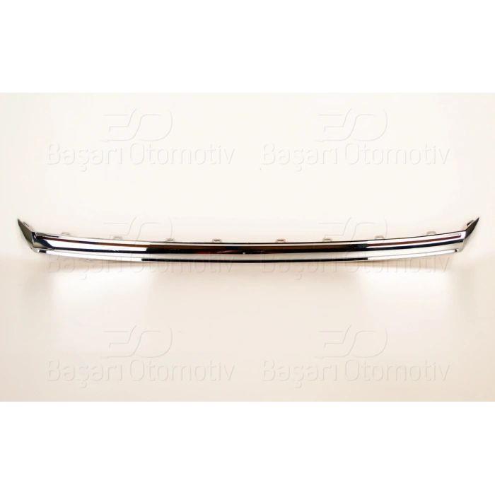 PANJUR CITASI UST NIKELAJLI VW CRAFTER 17>