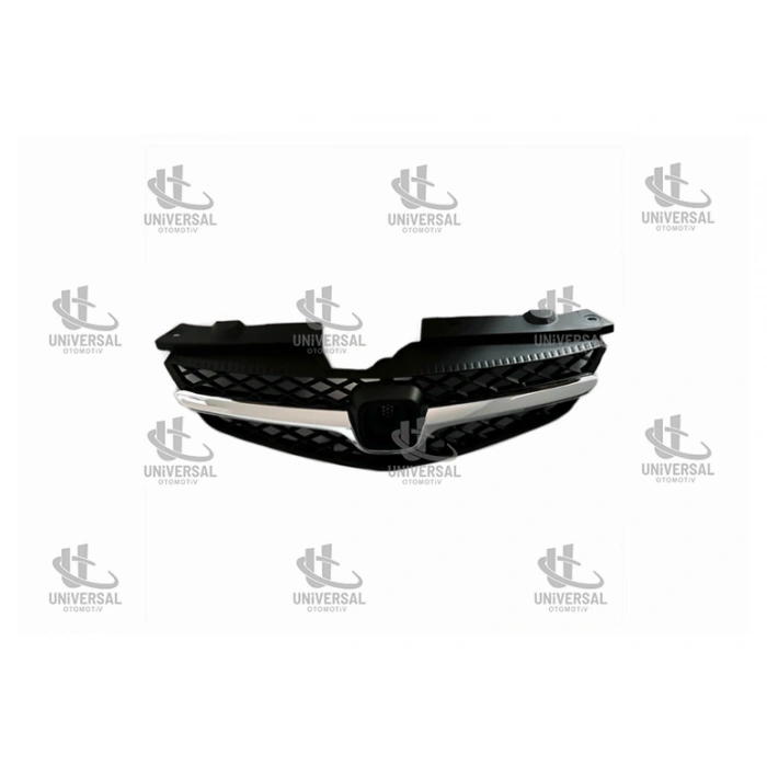 PANJUR CITY 05-08 (KOMPLE ORTA NİKELAJLI)