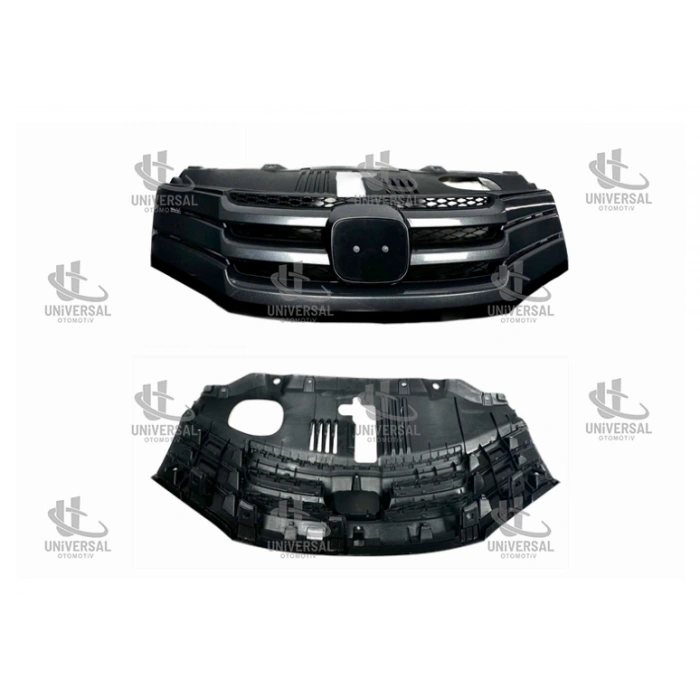 PANJUR CITY 09-11 ÖN