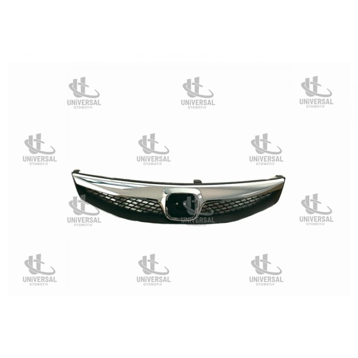 PANJUR CIVIC 09-11 ÖN