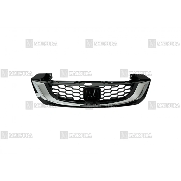 PANJUR CIVIC 2015 ÖN (MAKYAJLI TİP)