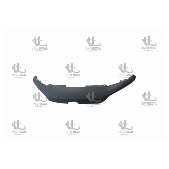 PANJUR CIVIC 21-23 (ÜST PARÇA)