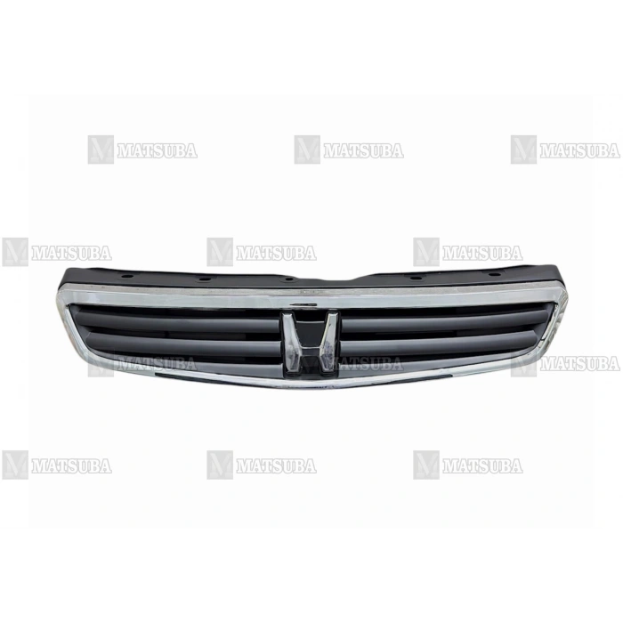 PANJUR CIVIC 99-00 ÖN (ARMALI/ORJ TİP)