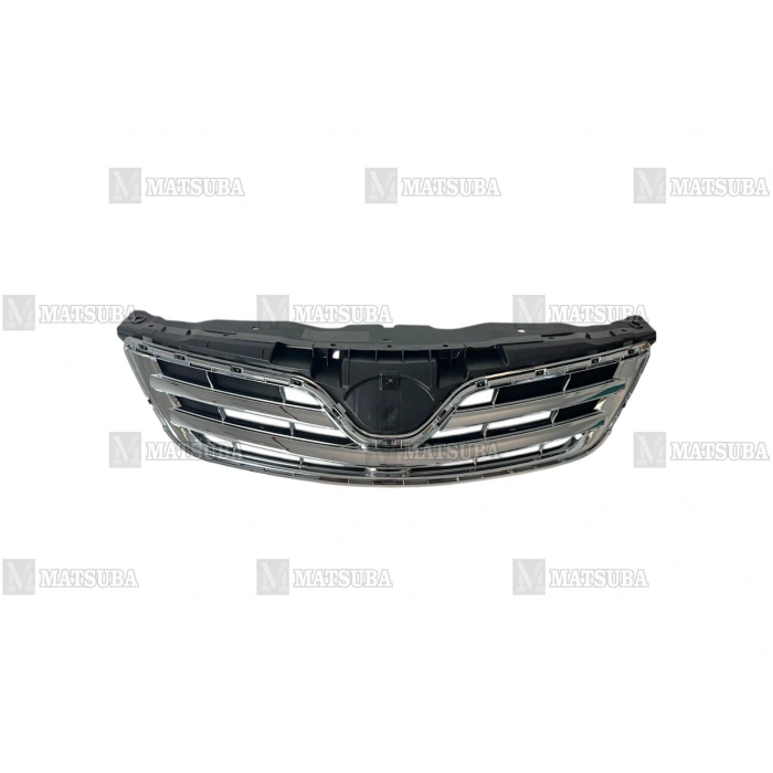 PANJUR COROLLA 10-12 ÖN