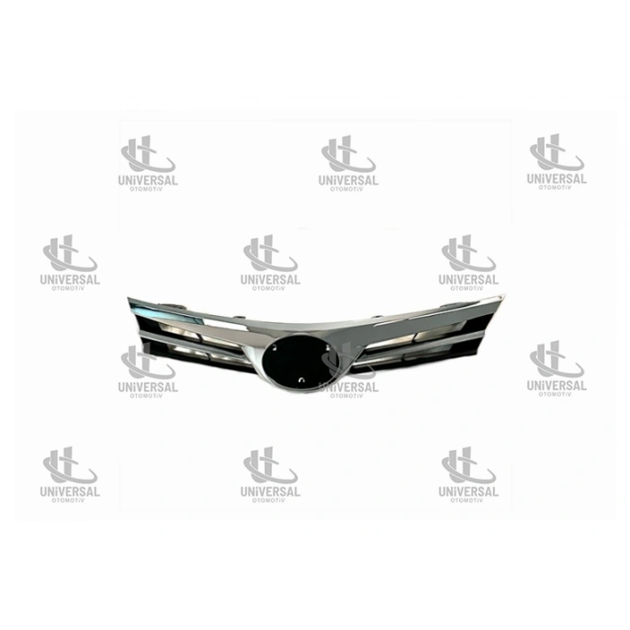 PANJUR COROLLA 16-18 ÖN