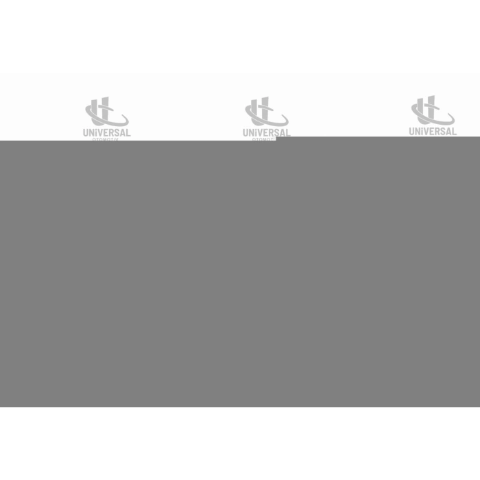 PANJUR COROLLA AE101 93-98 ÖN