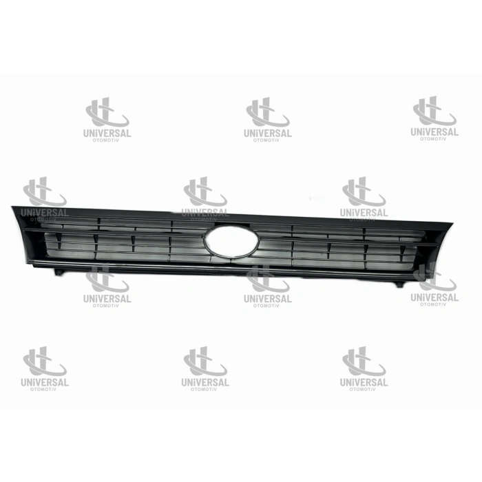 PANJUR COROLLA AE101 93-98 ÖN