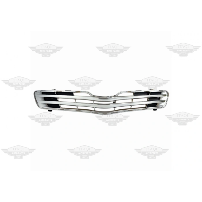 PANJUR COROLLA VERSO 09-11 ÖN