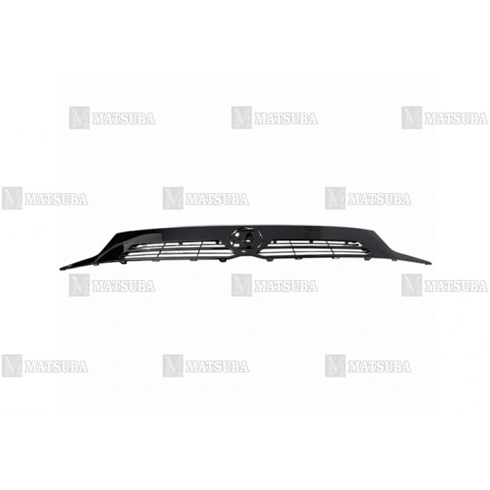 PANJUR CORSA 24-26 ÖN