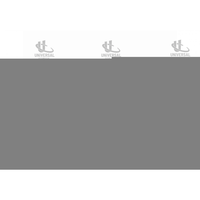 PANJUR CORSA E 14-18 ÖN (NİKELAJSIZ)