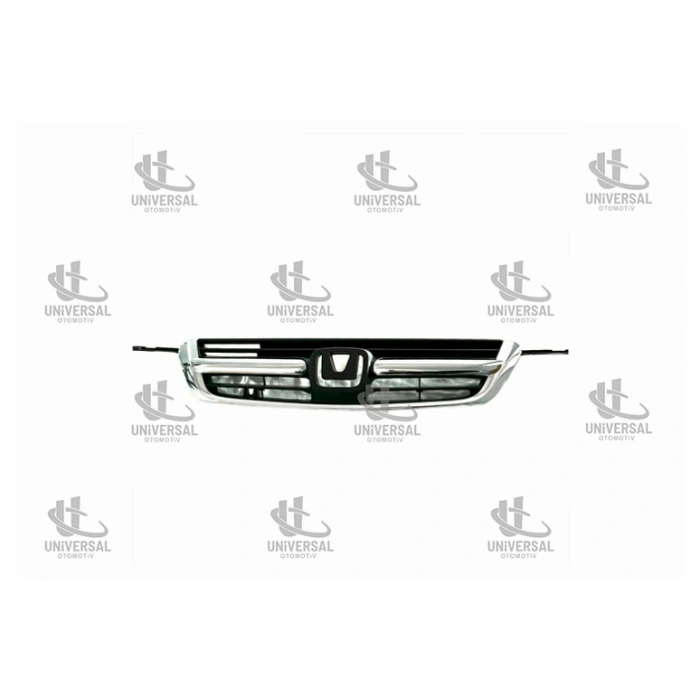 PANJUR CRV 02-05 ÖN