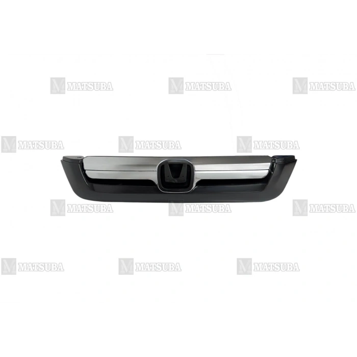 PANJUR CRV 07-10 ÖN (ARMALI)