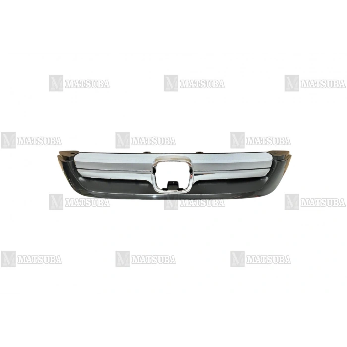 PANJUR CRV 07-10 ÖN (ARMASIZ)