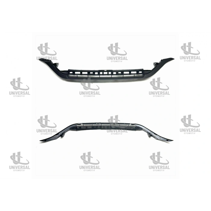 PANJUR CRV 12-14 ÖN (ALT PARÇA)