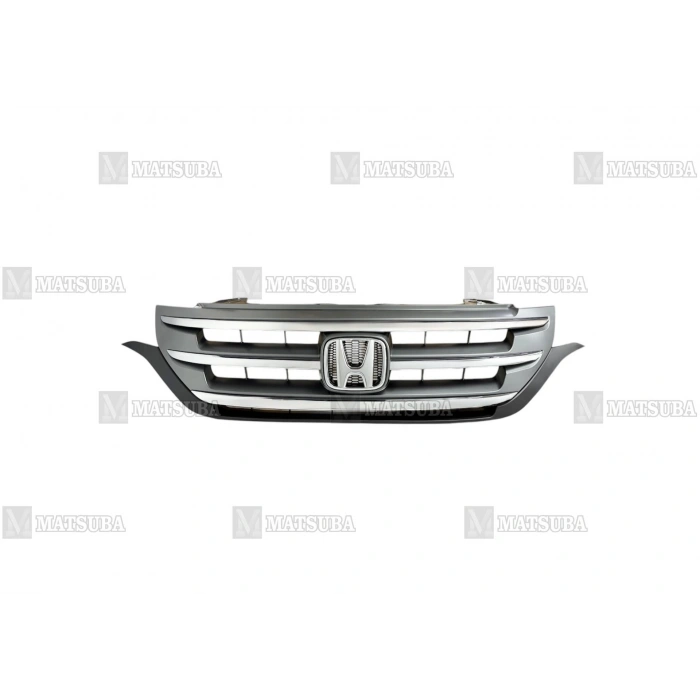 PANJUR CRV 12-14 ÖN (KOMPLE ARMA ÜSTÜNDE )