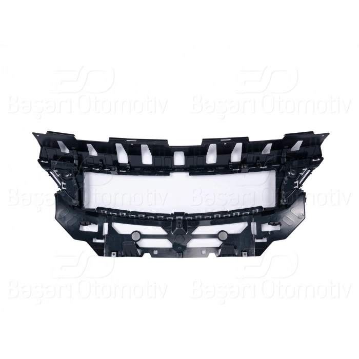 PANJUR DESTEK BRAKETI IC OPEL ASTRA K 20>