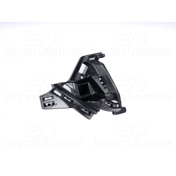 PANJUR DESTEK BRAKETI SAG SKODA OCTAVIA 4 20 >