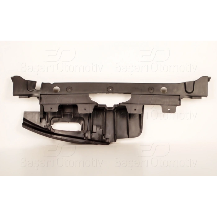 PANJUR DESTEK BRAKETI UST CHEVROLET CRUZE 09 >