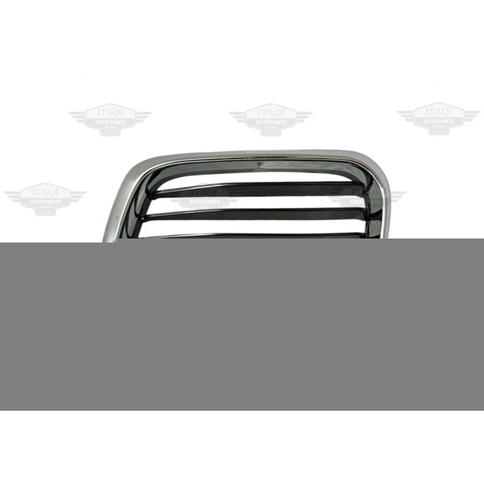 PANJUR DFM 09-11 ÖN LH