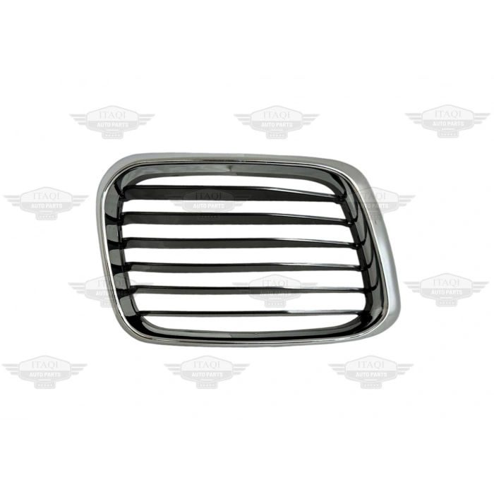 PANJUR DFM 09-11 ÖN RH