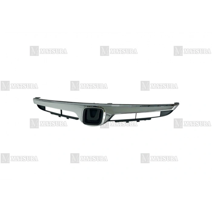 PANJUR DIŞ NİKELAJ | HONDA | CIVIC | 2006-2009