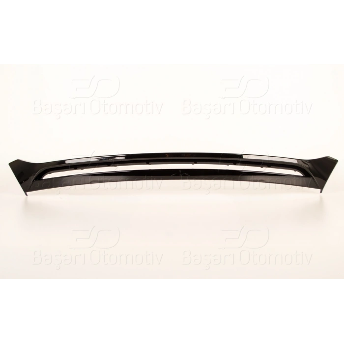 PANJUR DIS VW SCIROCCO 08-14