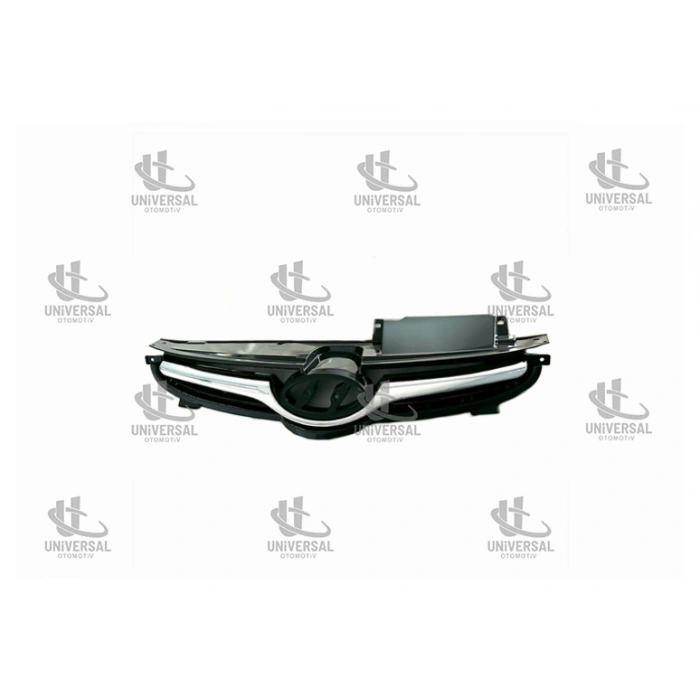 PANJUR ELANTRA 14-15 ÖN