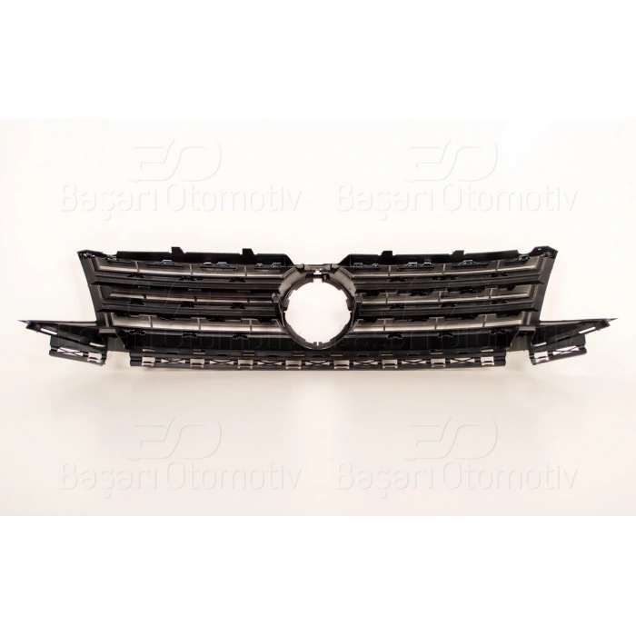 PANJUR FULL NIKELAJ VW CADDY 15-20