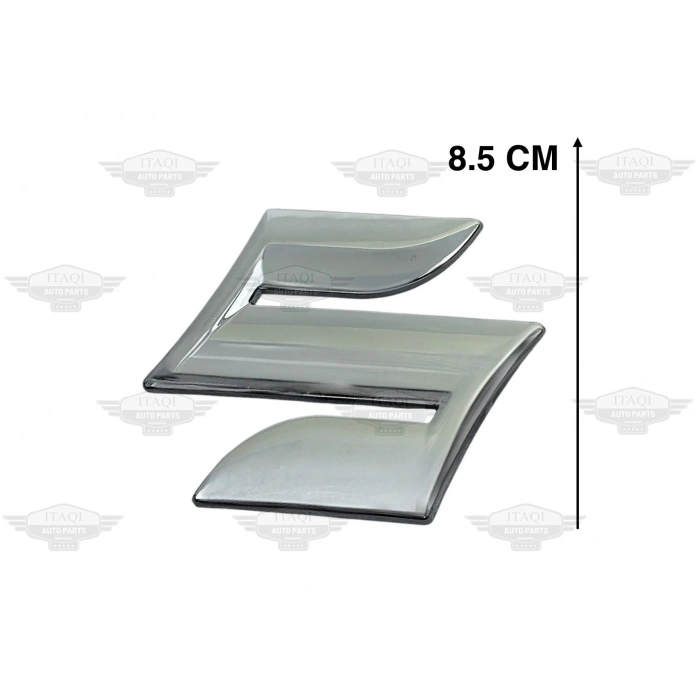 PANJUR GÖBEK SWİFT 04-23 ÖN (ARMA)