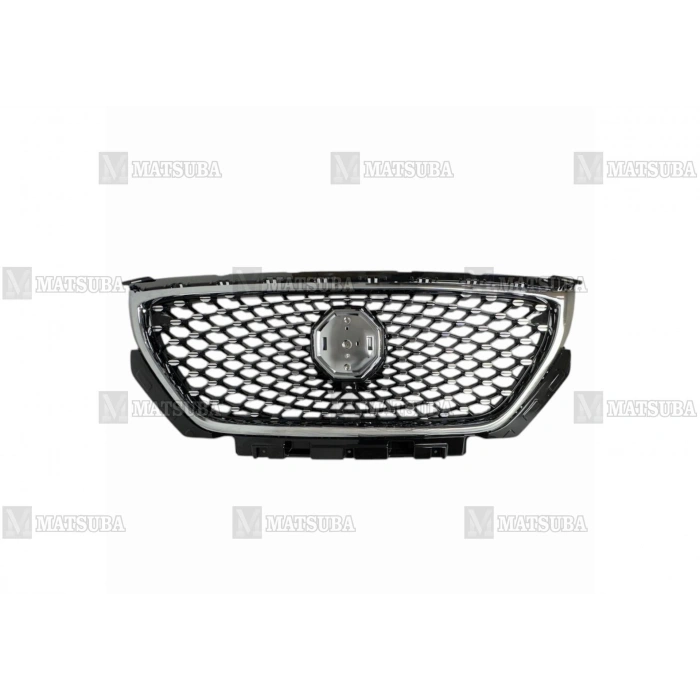 PANJUR HS 22-24 ÖN (KAMERA DELİKLİ)