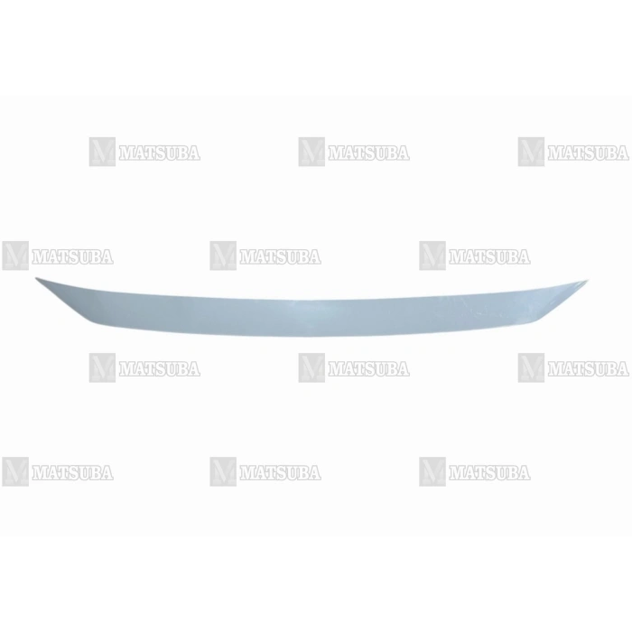 PANJUR HS 22-24 (UÇ PLASTİĞİ ÜST)