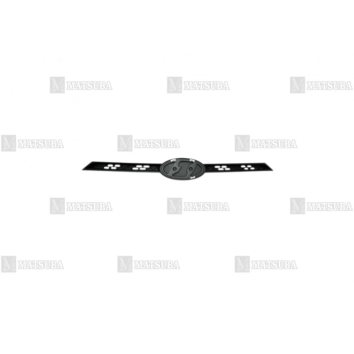 PANJUR İ20 15-17 ÖN