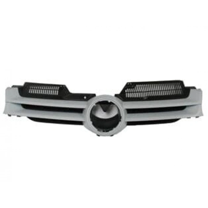 PANJUR IC + DIS ASTARLI VW GOLF5 04-09