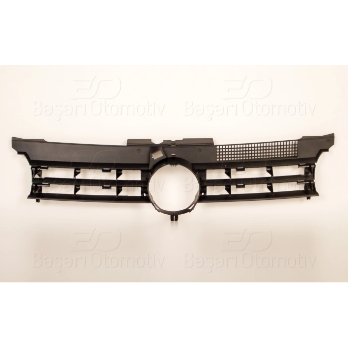 PANJUR IC VW GOLF4 98 >