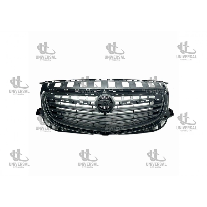 PANJUR INSIGNIA A BM 15-