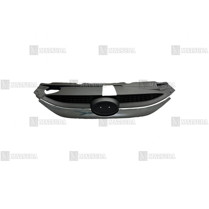 PANJUR İX35 11-15 ÖN