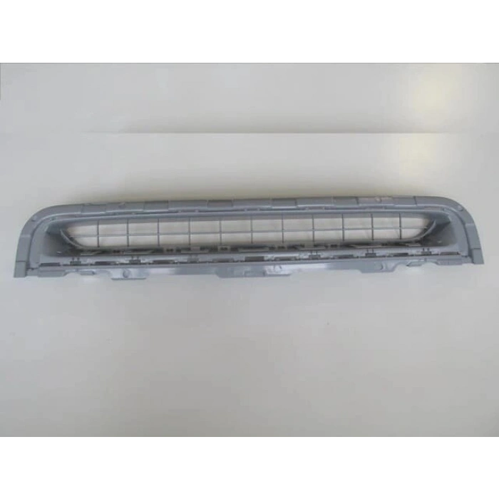 PANJUR IZGARASI ÖN Kampanya | RENAULT | FLUENCE | 2010>