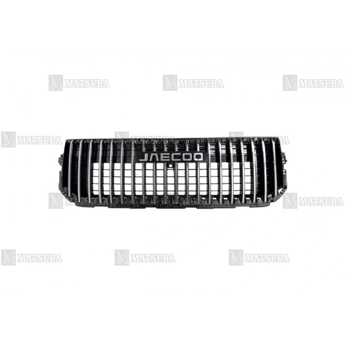 PANJUR JAECOO 7 24-26 ÖN