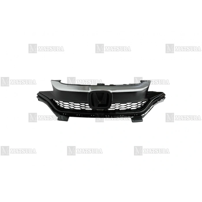 PANJUR JAZZ 18-20 ÖN