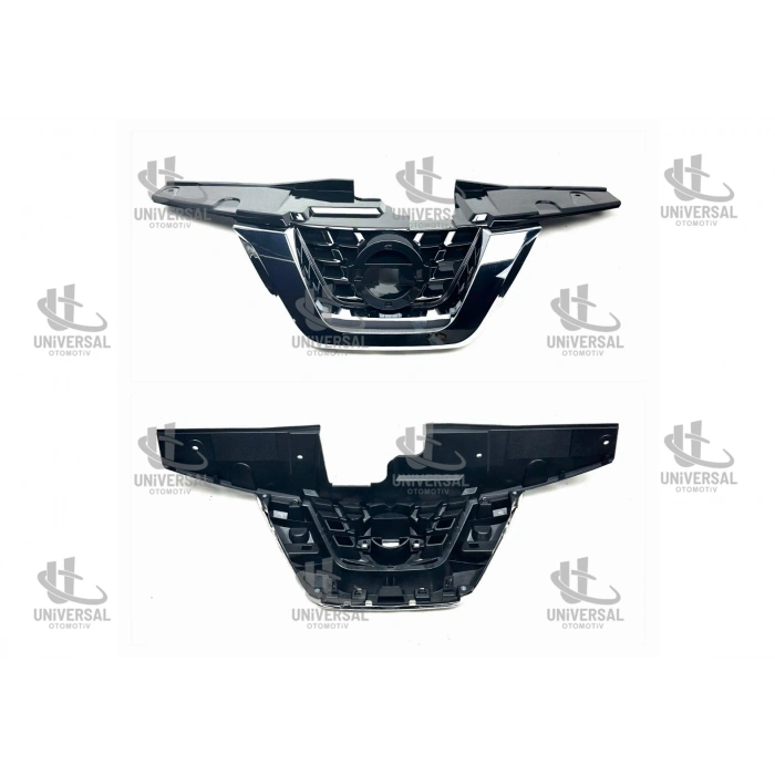 PANJUR JUKE 15-18 ORTA