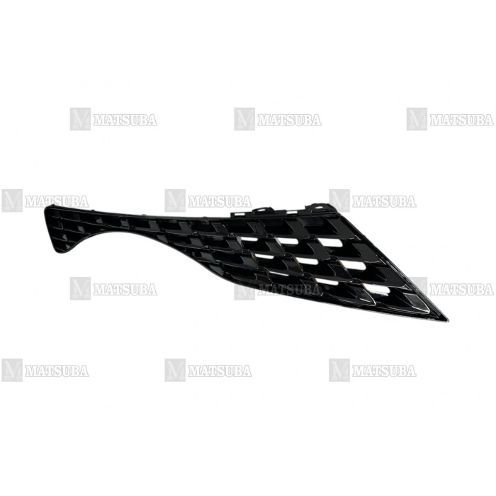 PANJUR JUKE 15-18 RH