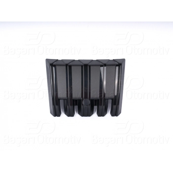 PANJUR KAPAGI ORTA SENSOR DELIKLI SKODA OCTAVIA 4 20 >